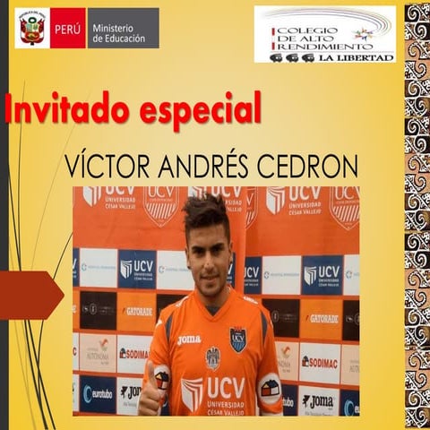 1 exposición victorcedrón