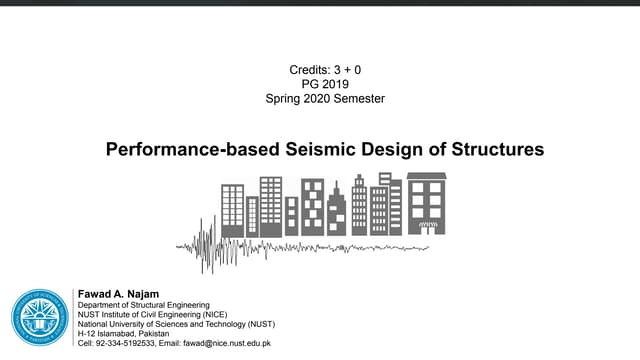 1-Fiber-Modeling-Approach.pdf