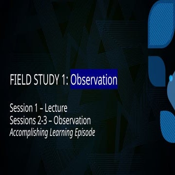 1-FIELD-STUDY-20251-FIELD-STUDY-2025.pptx