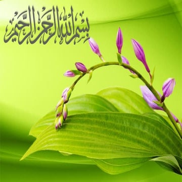 1- Final-Behaverial approach to Management.pptx