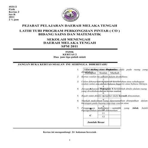 1. fizik k2 set b soalan