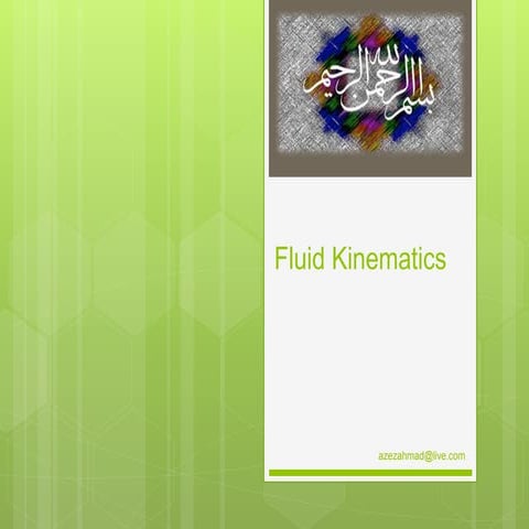 1-Fluid-Kinematics. -downloaded with 1stBrowser-.pptx