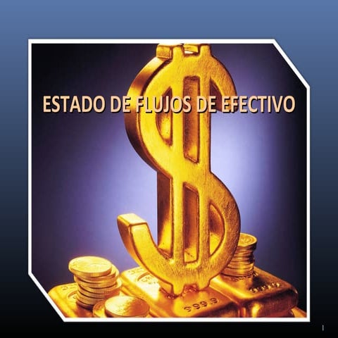 1  -flujos_de_efectivo1