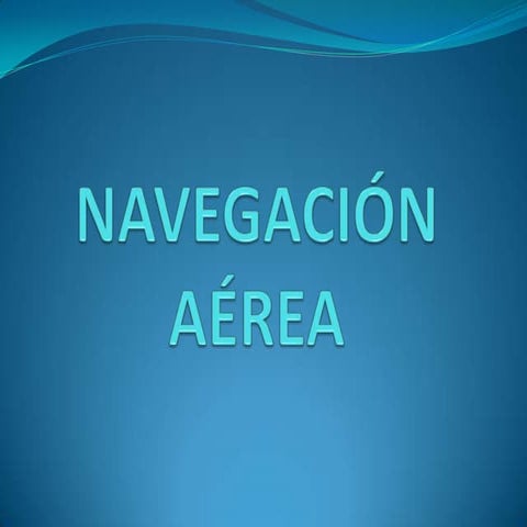 1.Froma de la tierra