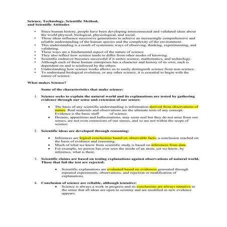 1-GEC108_merge.pdf 1-GEC108_merge.pdf1-GEC108_merge.pdf