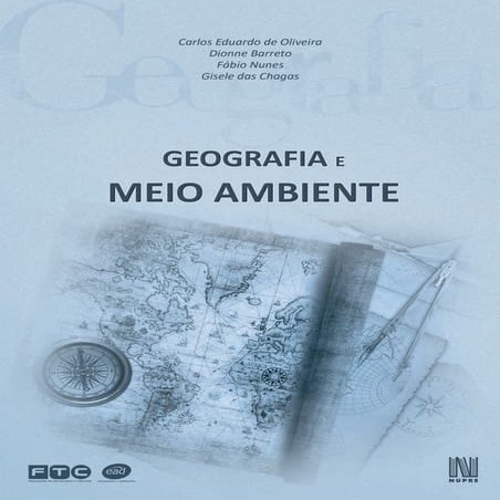 1 - Geografia e Meio Ambiente.pdf