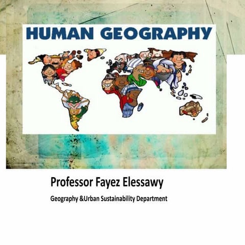 1 geography branches &amp; value)(1)