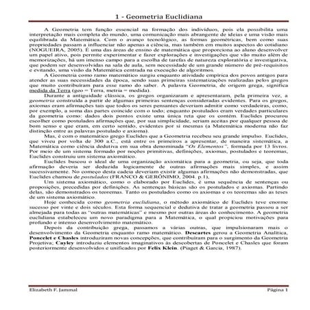 1 geometria (1) | PDF