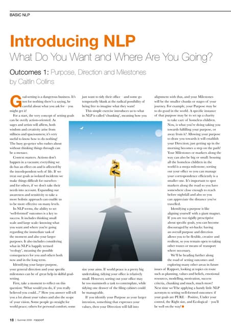 1 goal-setting-purpose-direction-and-milestones 7-55