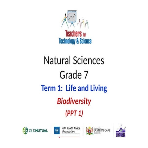 1-Gr-7kingdom monera protista animalia-.pptx