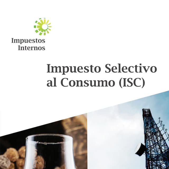 1Guia 15Impuesto Selectivo al Consumo (ISC).pdf
