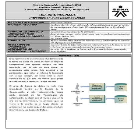 1.Guia introduccion bd