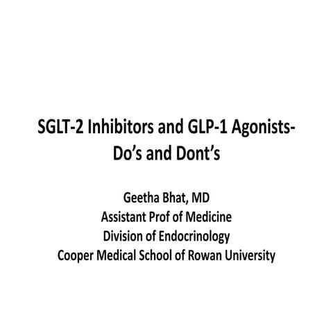 1-Handout-Bhat, Geetha-Endocrinology 4.27.21 (1).pdf