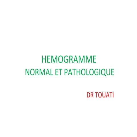 hemogrammepptx jnezmznfnzofnointi'o(jti(j