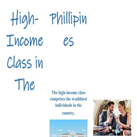 1-High-class.docx