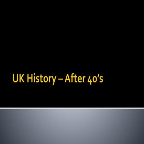 1   history - edward 8, george 6, elizabeth 2