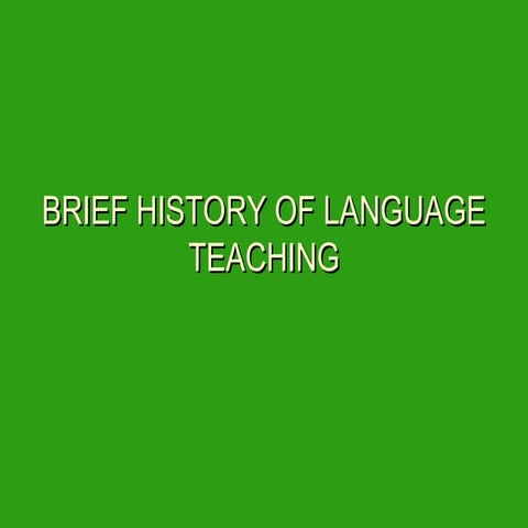 1 history-l-t-+gtm+dm