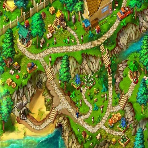 1-History and examination in obstetrics.pptx