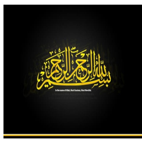 1- history of MLT-1.pptx mlt presentation