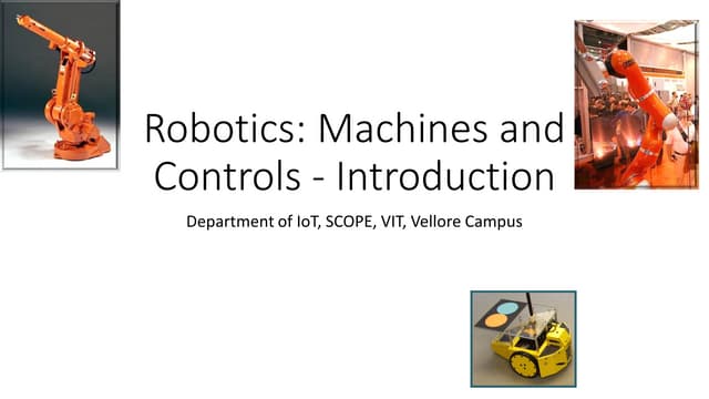 1-History of Robots, Robotics, Programable automations-08-05-2023.pdf