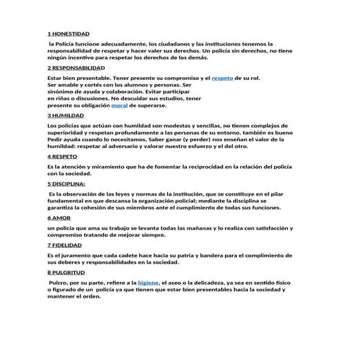 1-HONESTIDAD.docxkufjlfjlhfjhbjnknknknknkn