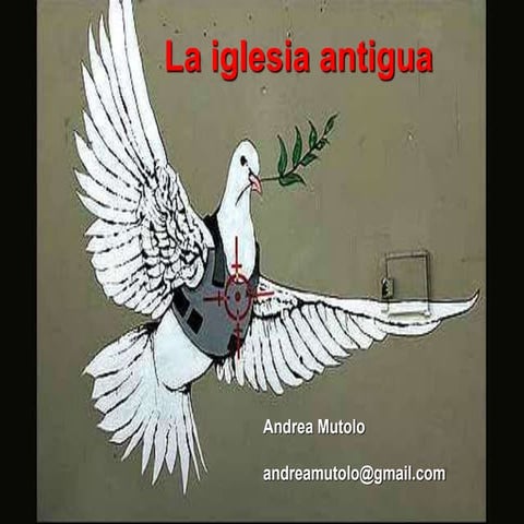 1-iglesia-antigua.ppt