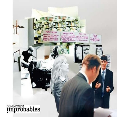 BABEL STUDIO | PPT