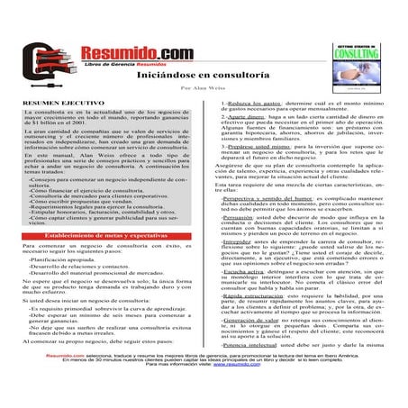 1 iniciandose en consultoria(4)