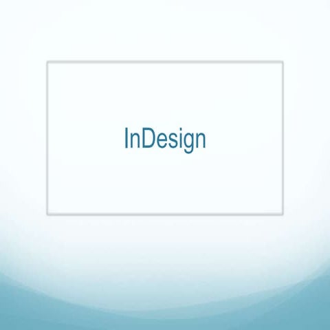 Guida publisher | PPS