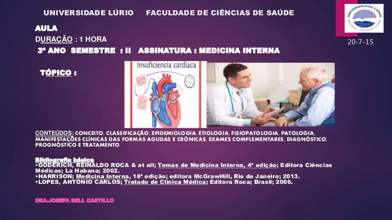 Bilateral pernas inchaço das cardíaca insuficiência