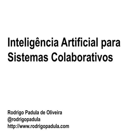 LogRhythm Advanced Intelligence Engine Data Sheet | PDF