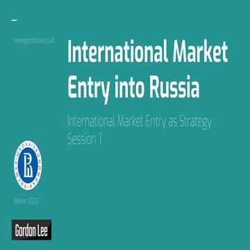 A closer look at Trademark Search For Global Market Entry Strategy