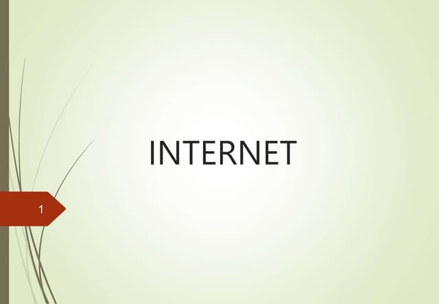 1- Internet.ppt