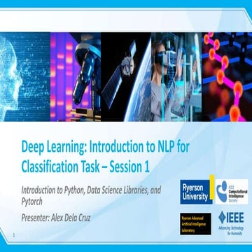1-Intro-to-Python-Data-Science-Libraries-and-Pytorch.pptx