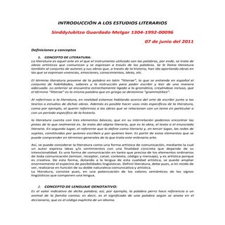 1... introducción a los Estudios Li...