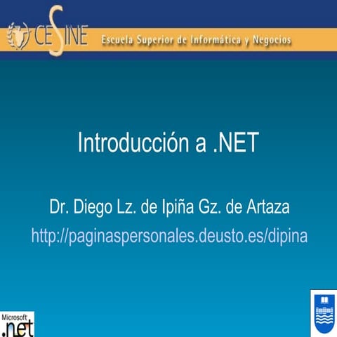 1 introduccion.net