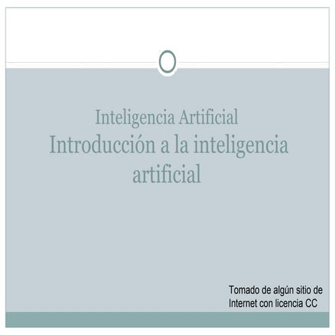 1 introduccion-a-la-inteligencia-artificial