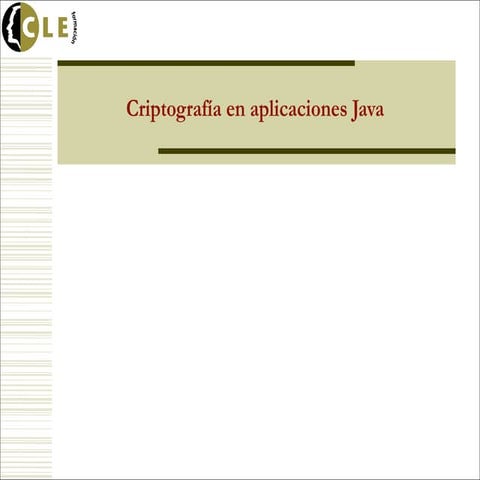 1. introduccioìn a la seguridad