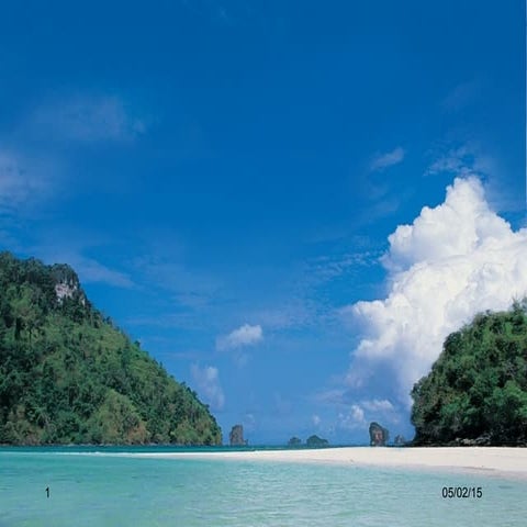 1   introduction of E- Marketing