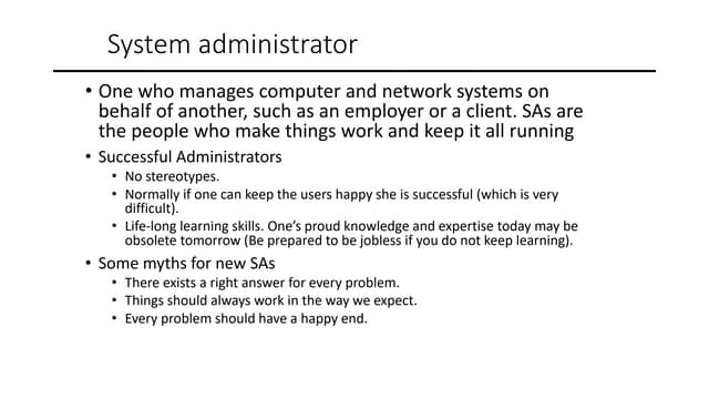 1 - Introduction.ppt