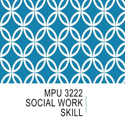 1- Introduction.pptx