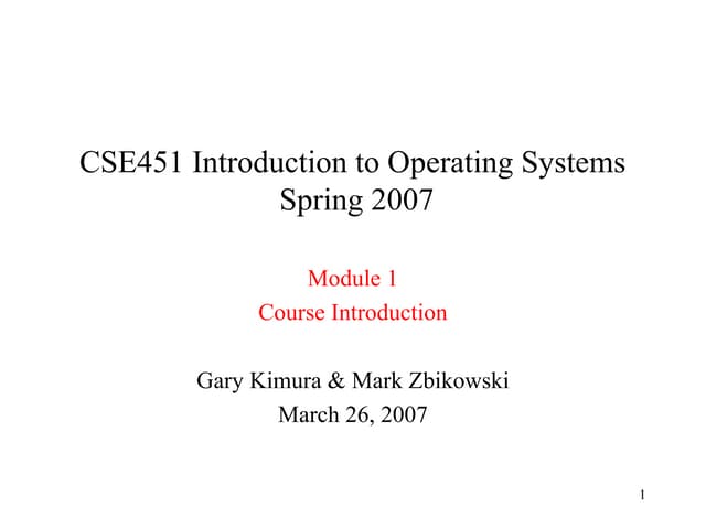 1-Introduction madul include all the.ppt