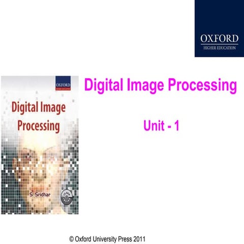 1-introduction-image-processing_Chapter1-Digital_Image_Processing.pptx