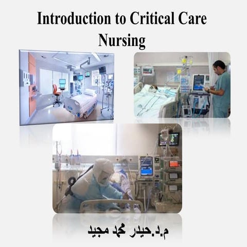 1-Introduction-to-Critical-Care-Nursing.pdf