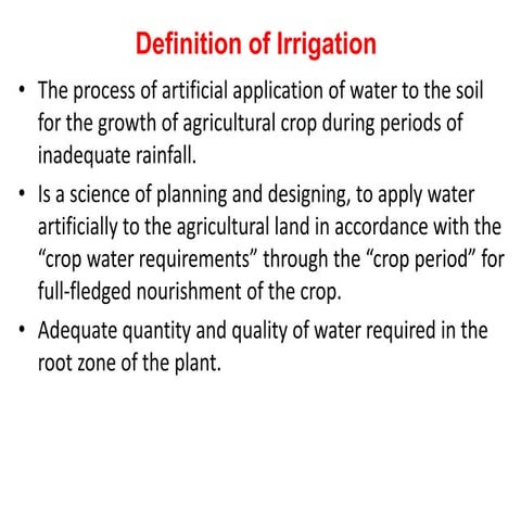 1-Introduction-to-Irrigation-combined.pdf