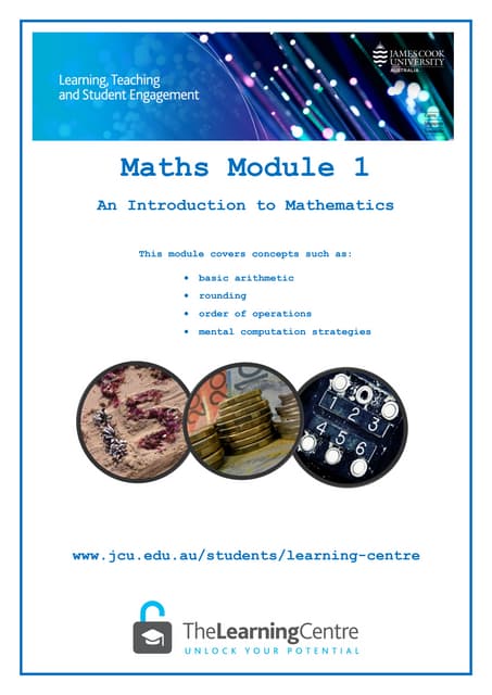 1-Introduction-to-Maths.pdf