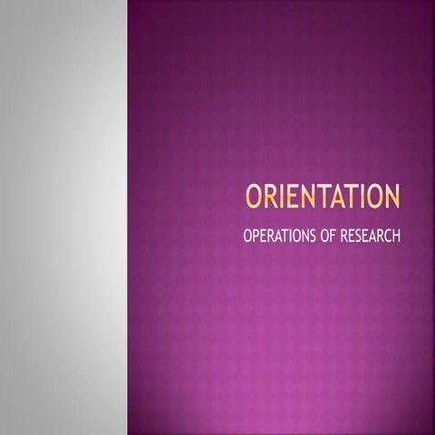 1-Introduction-to-Quantitative-Analysis.pptx