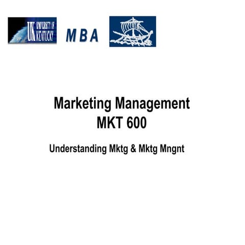1-Introduction-understunding_Mktg__Mktg_Mngnt.ppt