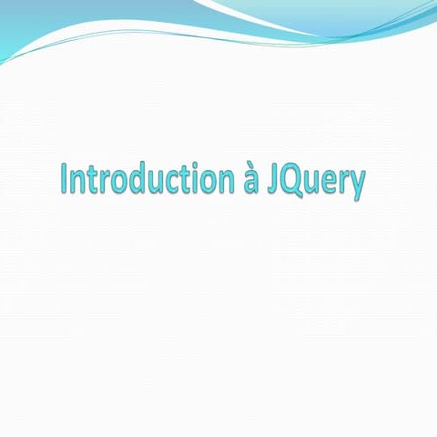 1-Introduction JQuery.pptx