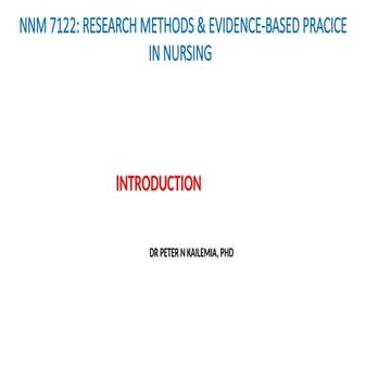 1-Introduction               lecture.pptx